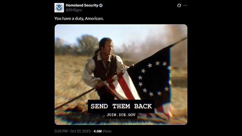 Trump has called for Ilhan Omar to be EXPELLED from Congress