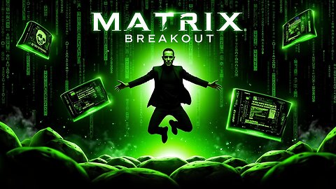 The Hidden Meaning Behind Everyday Symbols | Harry B Joseph