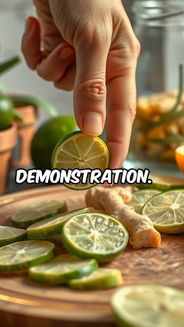 Ginger and Turmeric Health Benefits