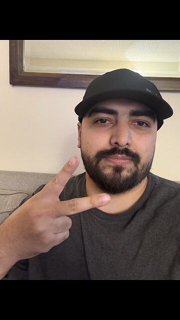 Happy Sunday!!! Ready for the SuperBowl