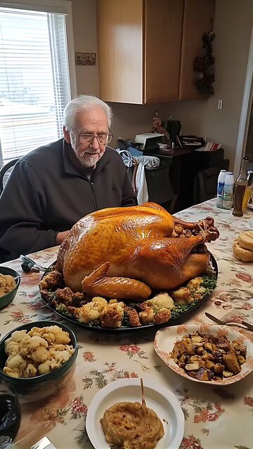 most horrifying clip | fearful video | how cooked chicken moves