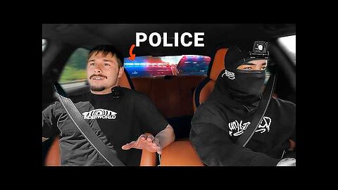 New York's Most Wanted Drivers Pt 2