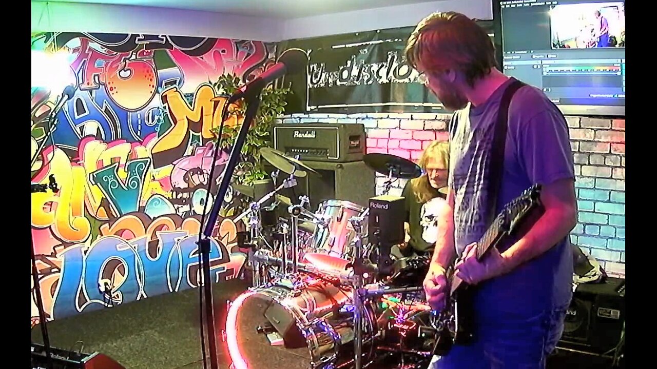 Just what i needed (122025)