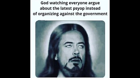 Little rebbel back in town lol