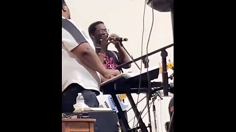 What my alarm clock sounds like lol