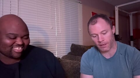 Mathew Lost 84 Lbs in 41 Days Eating Almost No Food at Snake Diet Fat Camp - NEW LOW! 527 LBS!!!