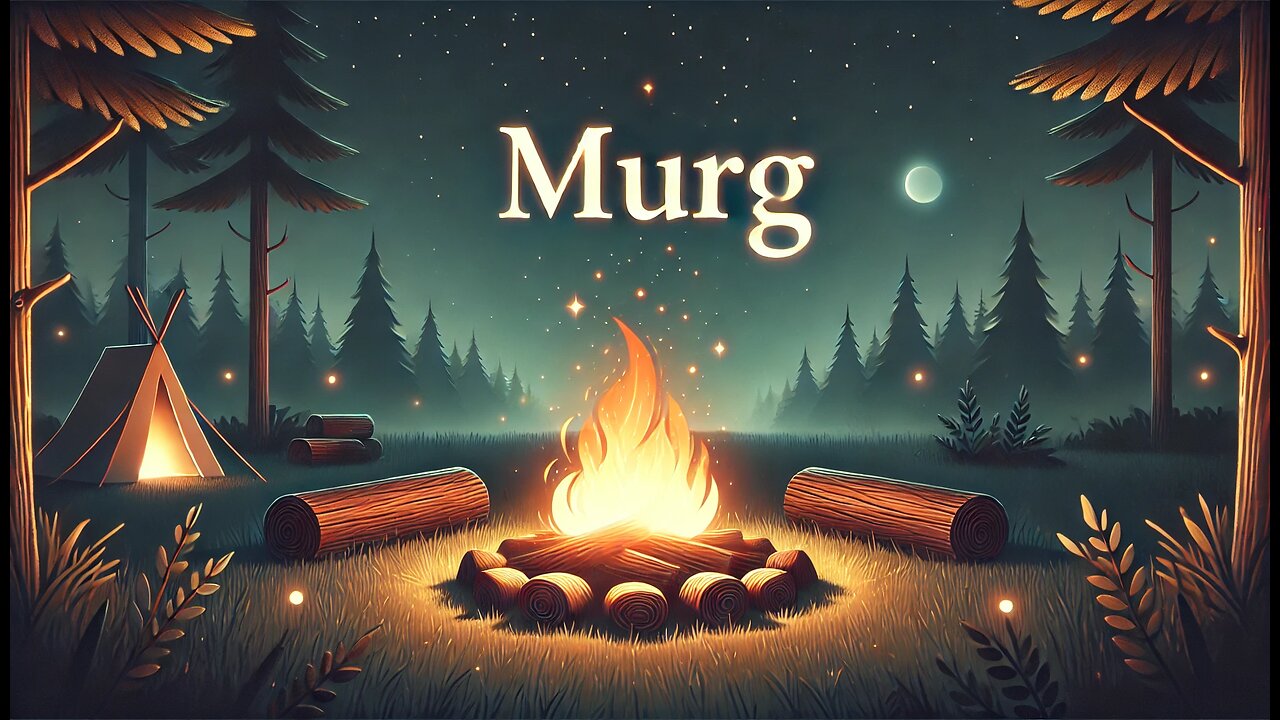 KOMPETE.. maybe fort