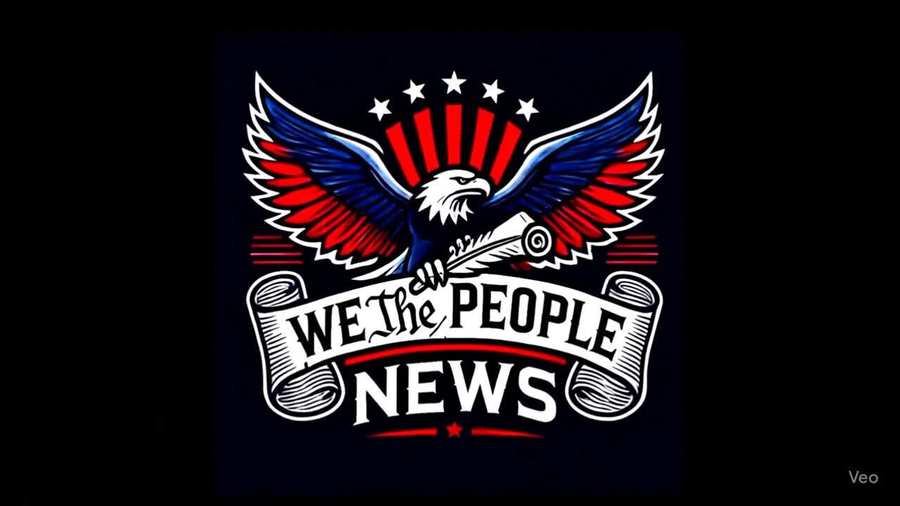 Interview with Iowa LA Police Chief