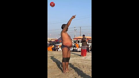 kushti Dangal