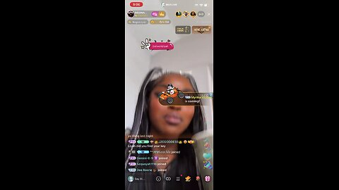 Content House We In There| Dre,Latenite, finessin and Liyah 👀 setting up with cast