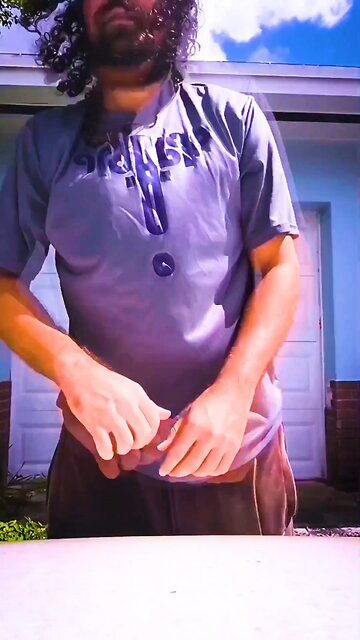 Outfit of the day #swagger #stylish #mode