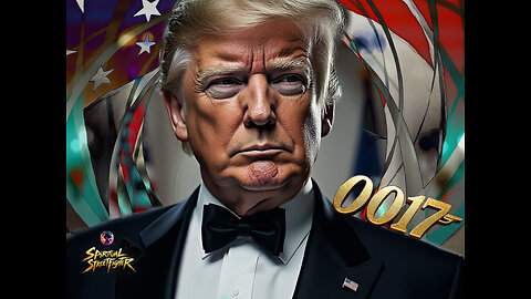 The IndoctriNATION 8 CST w/ David Snedeker 12.8.25