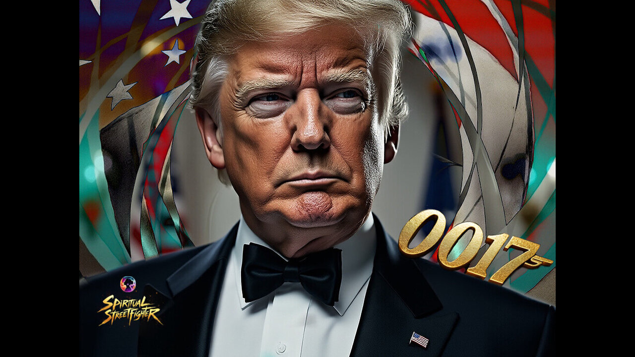 The IndoctriNATION 8 CST w/ David Snedeker 12.8.25