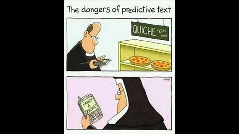 Join us now: Before Our Time📜 Recommended Channels: Click here