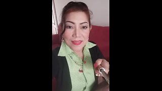 Lynn Channel - December 24, 2025