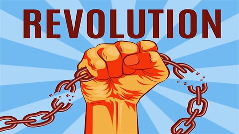 6 Anni di ControNews