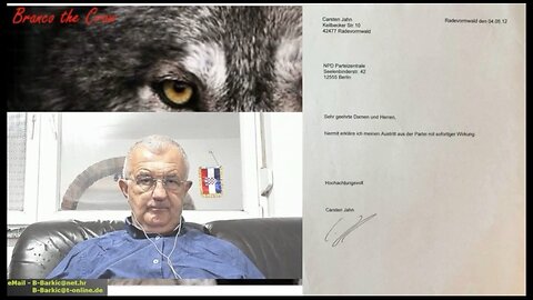 Deine Inhalte auf YouTube wurden entfernt - teil-2- 21-11-2025