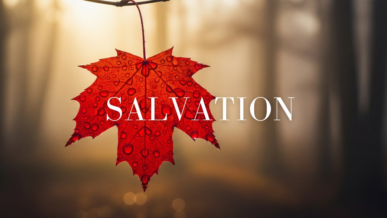 ✋ 1 song for the nights when you don’t want to talk to anyone | divine music