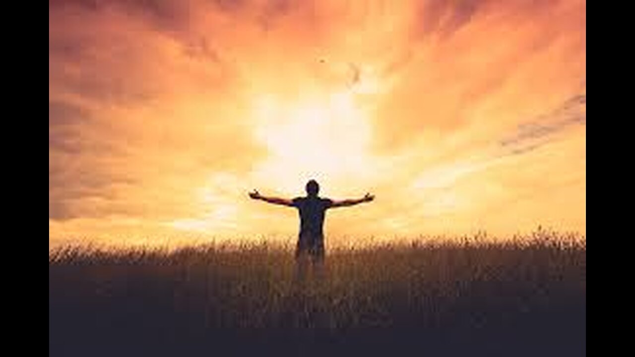 The Blessings of Divine Wisdom with Pastor Emmanuel Iniama