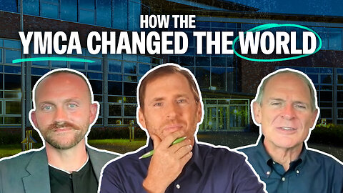 Courageous Christianity | Eric Hovind, William Federer, & Michael Federer | Creation Today Show #445