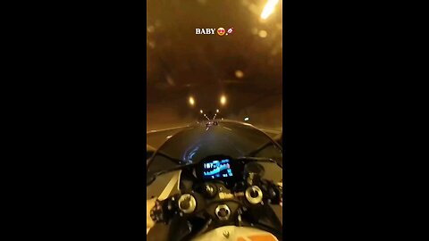 moto life