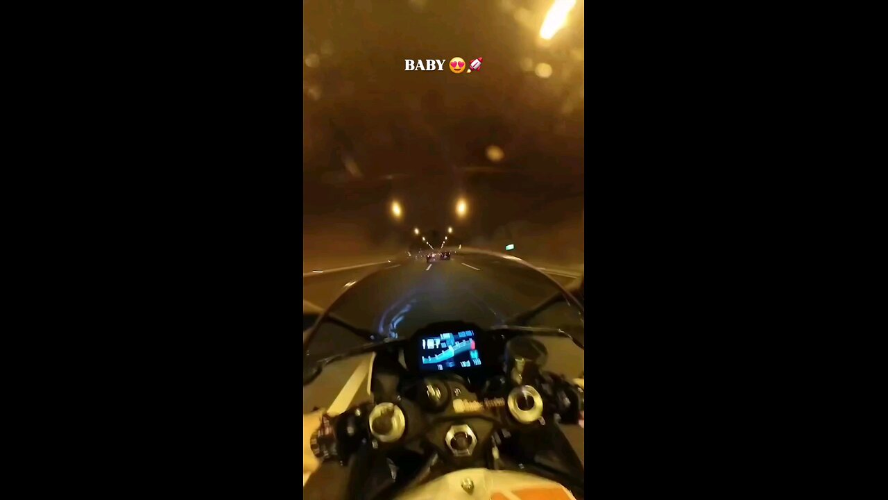 moto life