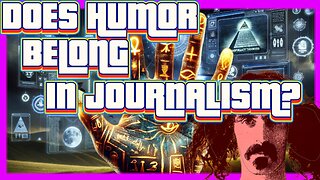 10/30/2025 Bubble Math | China's New Influencer Law | Global War on Cartels