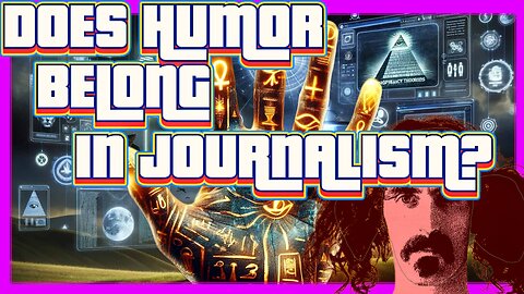 10/30/2025 Bubble Math | China's New Influencer Law | Global War on Cartels