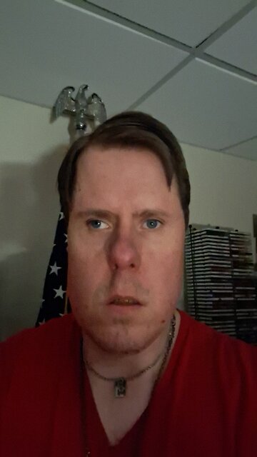 good evening everyone