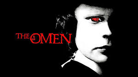 The Omen 18 1976 ‧ Horror/Mystery ‧ 1h 51