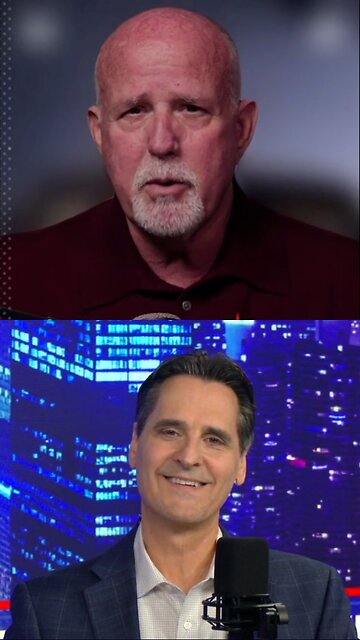 Can AI Assist Sermons Without Replacing the Holy Spirit?