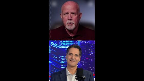 Can AI Assist Sermons Without Replacing the Holy Spirit?