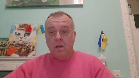 4. 17.11.2025 г. Руб. Потери рашистов российской армии бандита путина