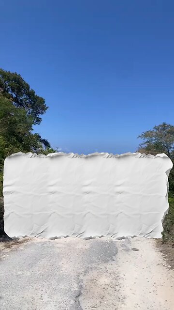 Counting days to Friday