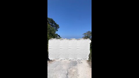 Counting days to Friday