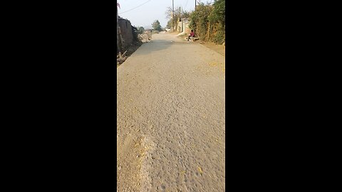 Indian local society India India's Khede village#viral #shorts #trendi gs