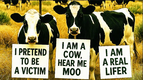 THE COW CONTINUES TO EXPLOIT HTC'S SITUATION TO MAKE IT SEEM AS HER'S IS THE SAME.