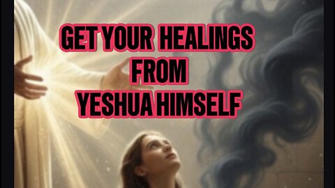 ♾️ The EASIEST WAY To Get BEST TOP-LINE Healing Cure.. Check This Book! 😍 #ASL #reaction #deaf