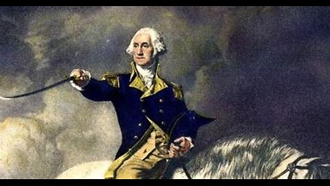 Satuday Morning Notables - 1/10/2026 | Qnotables "4AM Talking Points" Live