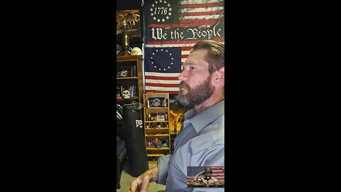 educated youth being manipulated