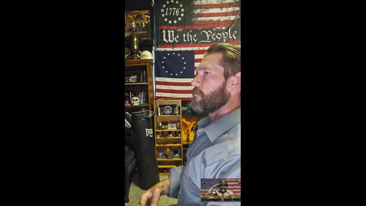 educated youth being manipulated