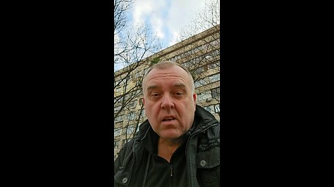 За свои высказывания ВР обсудит вопрос о введении санкций против спецпредставителя Трампа - Уиткоффа