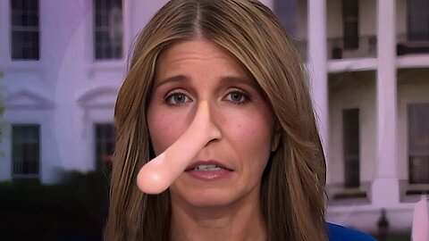 SHE FORGOT THAT THE INTERNET IS FOREVER 🤯 SIVAADY