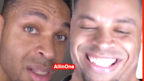 KEVIN'S CONFUSED/STUPID MOMENTS: HODGETWINS! OUT NOW!