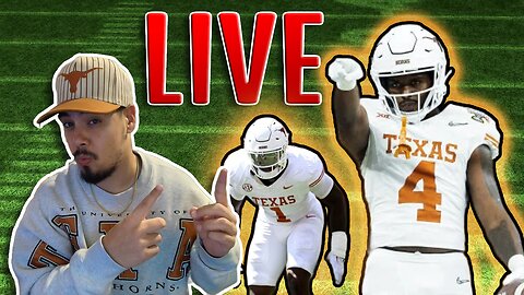 CFB26 CUT RANKED GAMEPLAY