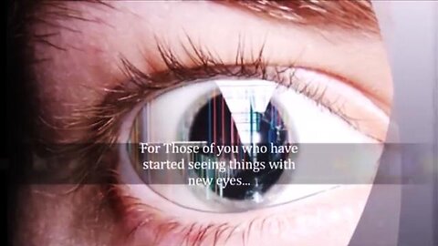 Flat Earth Clues - Directors Cut - Mark Sargent - Under the Dome - They are hiding GOD