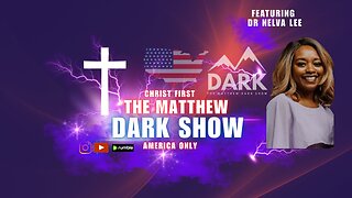 TMDS Dr Nelva Lee-The Importance of Trade Schools