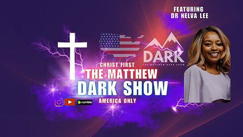 TMDS Dr Nelva Lee-The Importance of Trade Schools