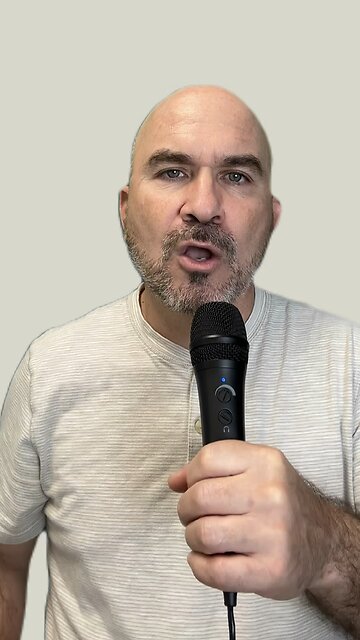 The 80's Home Feature Making a Major Comeback (And Why Sellers Should Care)