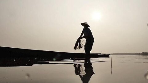 PROJECT SOUL CATCHER BAD PACKMAN